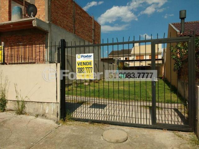 Terreno à venda em Hípica, Porto alegre cod:168158 - Foto 9