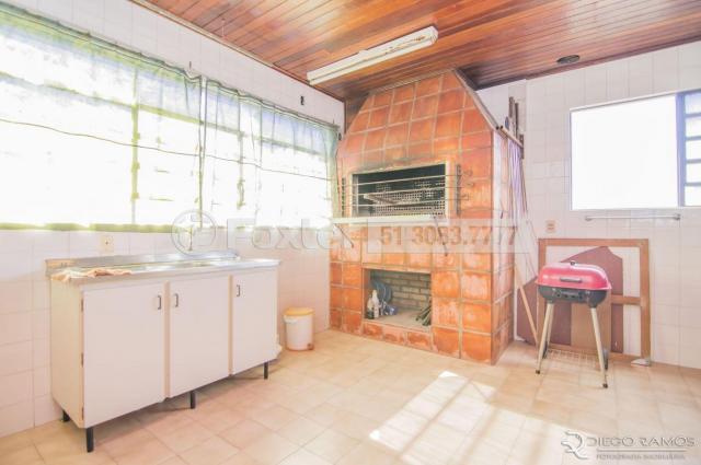 Prédio inteiro à venda em São sebastião, Porto alegre cod:152082 - Foto 11