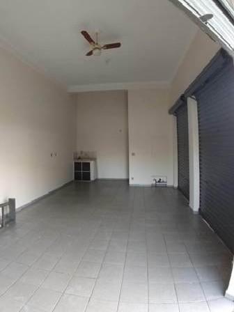 Loja comercial para alugar em Campos eliseos, Ribeirao preto cod:L5025 - Foto 2