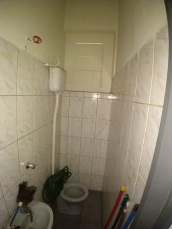 Loja comercial para alugar em Campos eliseos, Ribeirao preto cod:L5025 - Foto 6