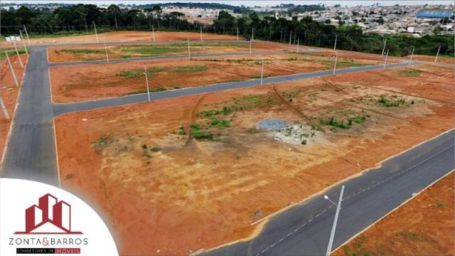 Terreno - Foto 7