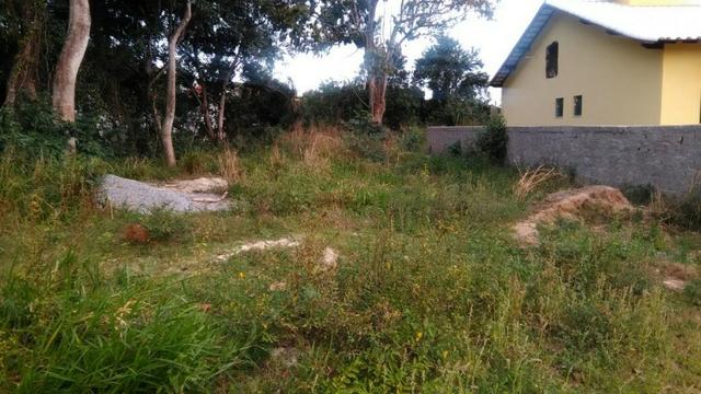 Bon: Terreno no Jardim - Saquarema - Foto 10