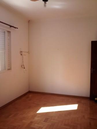 Casa para alugar com 3 dormitórios em Sumare, Ribeirao preto cod:L5390 - Foto 12