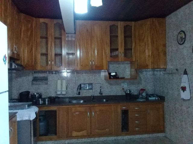 ALuga-se Sitio temporada e eventos, natal final de ano - Foto 17
