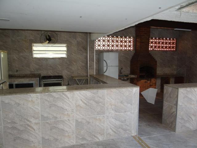 Excelente apartamento com 3 qts - cachambi - Foto 16