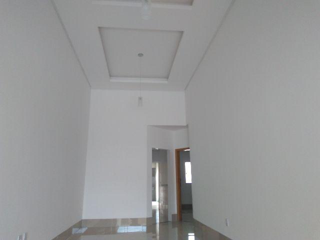 Casa Jardim Atlântico, 3 quartos 2 suítes, Nova