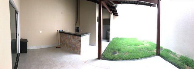 Casa Jardim Atlântico, 3 quartos 2 suítes, Nova - Foto 16