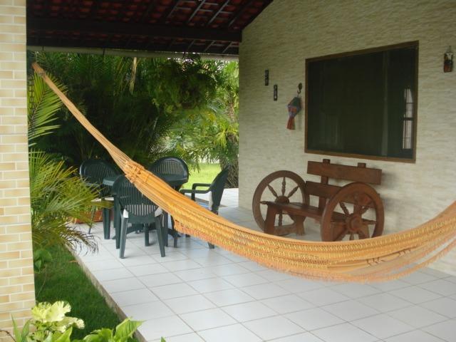 Casa Temporada/Aluguel - Gravatá/PE - Foto 8