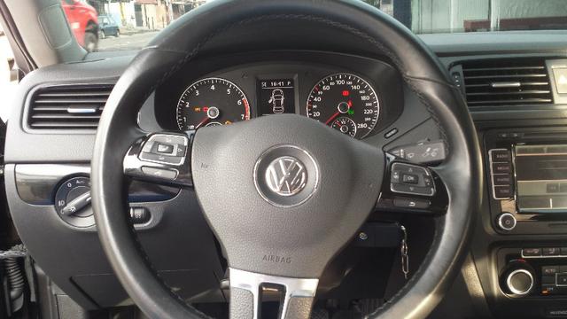 Jetta mais barato do OLX!! Confira - Foto 8