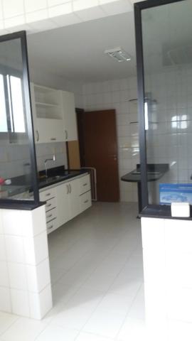 Alugue apartamento Mansão Atlantic Hills - Foto 3