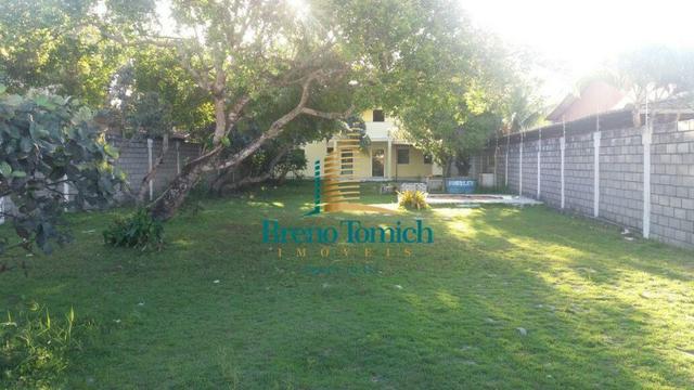 Apartamentos em Coroa Vermelha - Foto 11