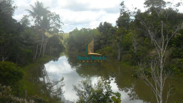 Fazenda em Eunápolis - Foto 7