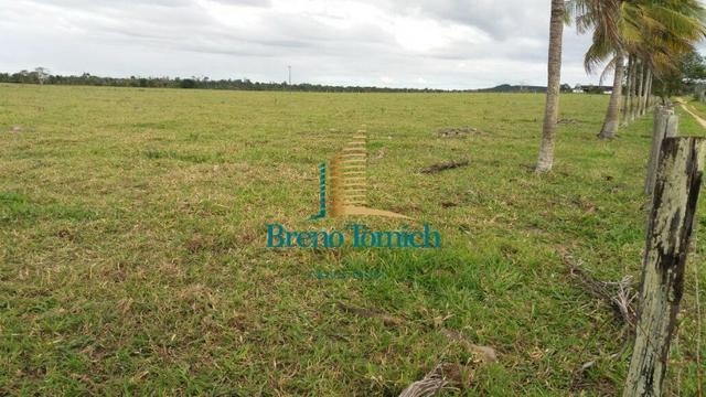 Fazenda Itamaraju - Foto 13