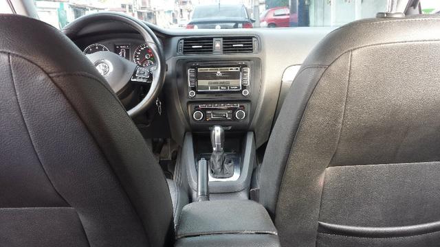 Jetta mais barato do OLX!! Confira - Foto 13