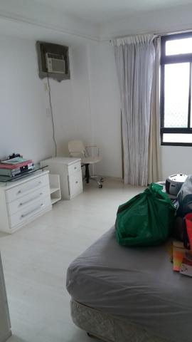Alugue apartamento Mansão Atlantic Hills - Foto 10