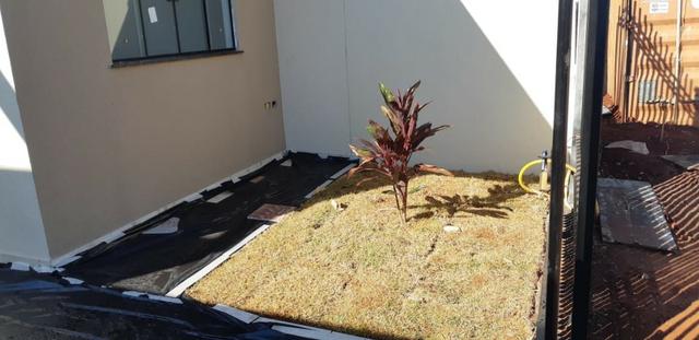 Imóvel no Jardim Leblon com 3 quartos, Sarandi - Foto 3