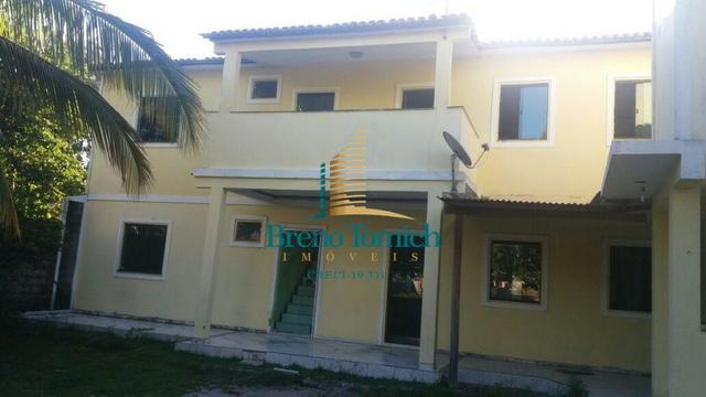 Apartamentos em Coroa Vermelha