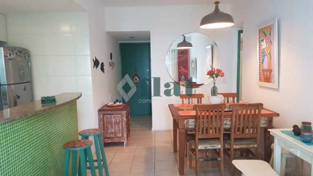 Apartamento à venda com 2 dormitórios cod:FLAP20091 - Foto 13