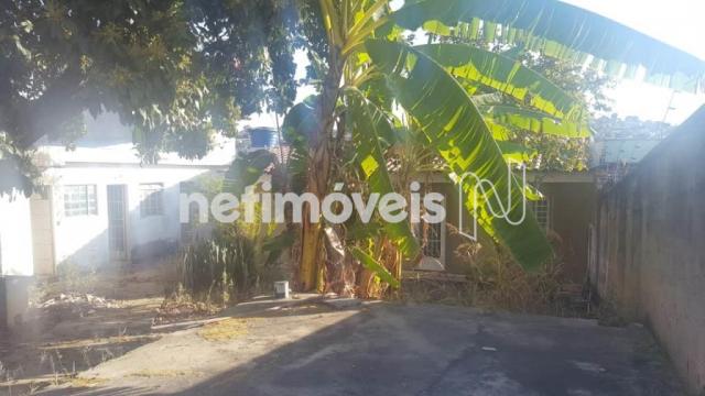 Terreno à venda em Glória, Belo horizonte cod:767195 - Foto 5