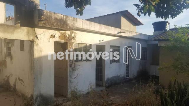 Terreno à venda em Glória, Belo horizonte cod:767195 - Foto 7