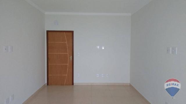 Apartamento novo, à venda, Vila Kalil - Foto 6