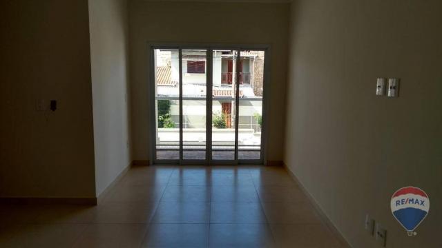 Apartamento novo, à venda, Vila Kalil - Foto 19