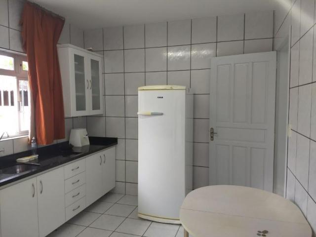 Casa com 2 dormitórios à venda, 171 m² por r$ 380.000,00 - praia das palmeiras - itapoá/sc - Foto 5