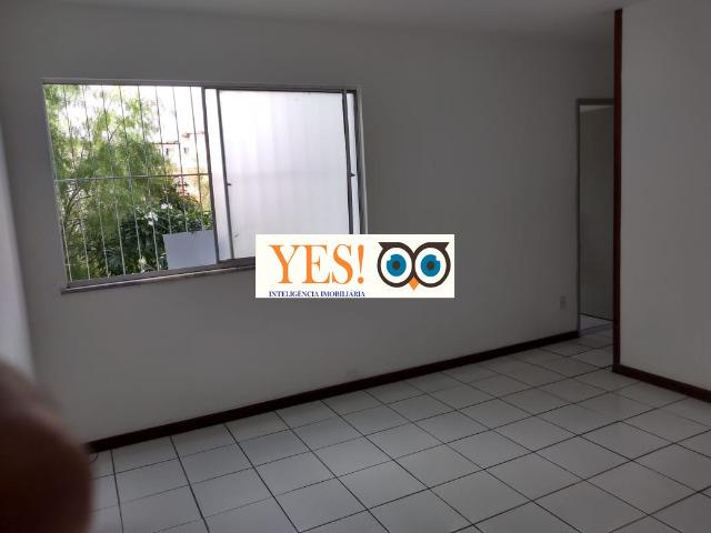 Apartamento 3/4 para Aluguel Conodmínio Parque Lagoa Grande - Caseb - Foto 8