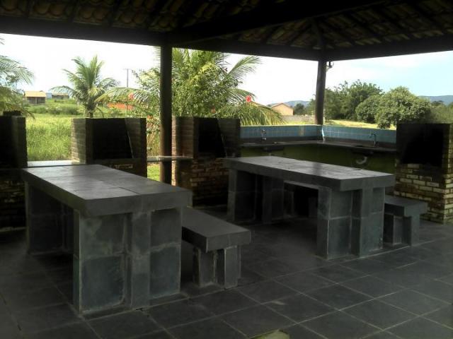 Lote para Venda em Iguaba Grande, Vila Nova - Foto 8