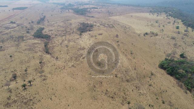 Fazenda 95 ha região chapada dos guimarães - Foto 17