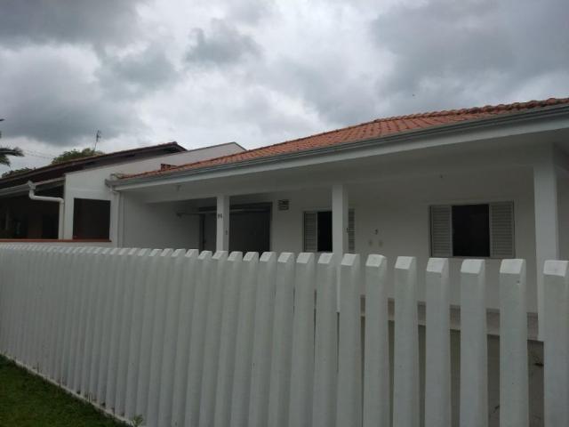 Casa com 2 dormitórios à venda, 171 m² por r$ 380.000,00 - praia das palmeiras - itapoá/sc - Foto 3