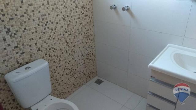 Apartamento novo, à venda, Vila Kalil - Foto 15