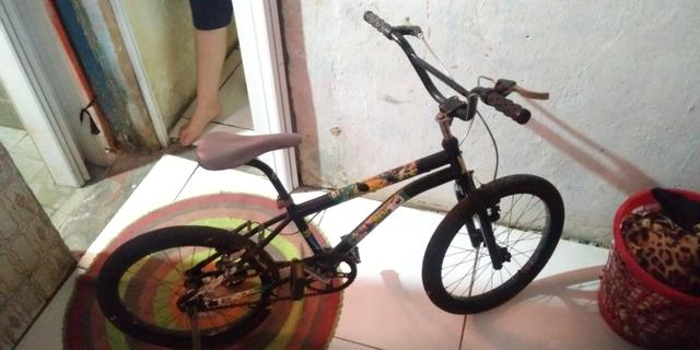 Bicicleta - Foto 4