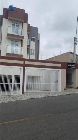 Excelente localização - Foto 2
