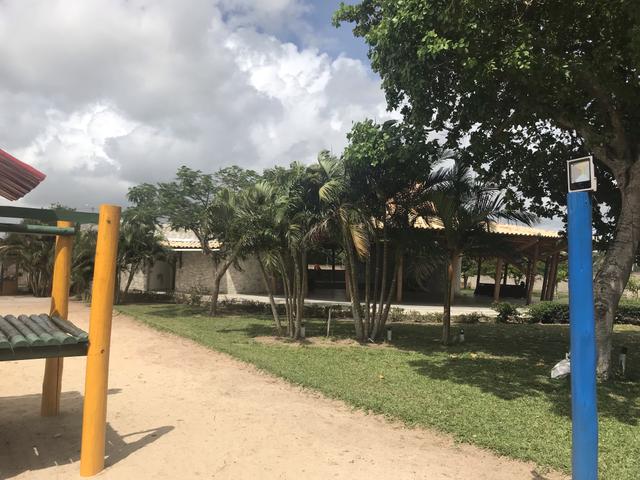 Fazenda real 3 - Foto 6