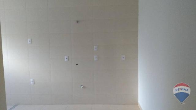 Apartamento novo, à venda, Vila Kalil - Foto 7