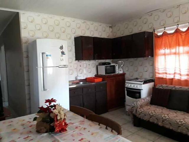 Residêncial Casa da Mari - - Foto 5