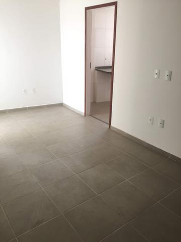 Apt Pelinca - 2 Quartos ( Sendo uma Suíte) - Foto 6
