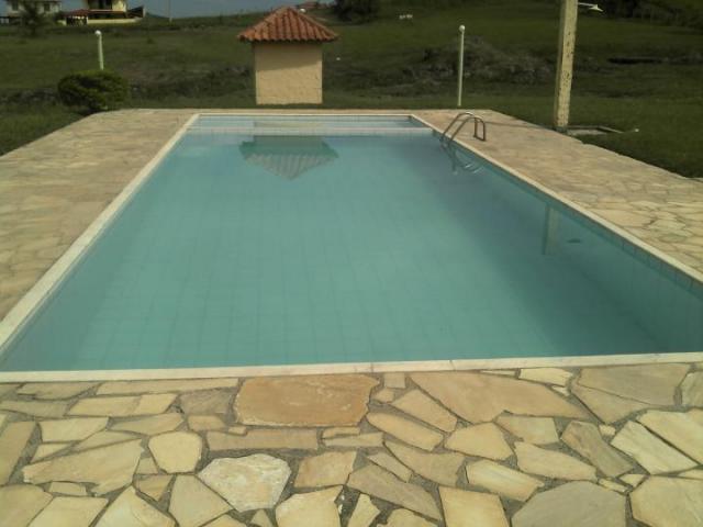 Lote para Venda em Iguaba Grande, Vila Nova - Foto 11