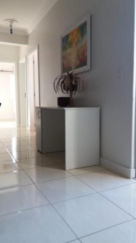 Apartamento com 2 dormitórios à venda, 84 m² por r$ 275.000,00 - dom bosco - itajaí/sc - Foto 20