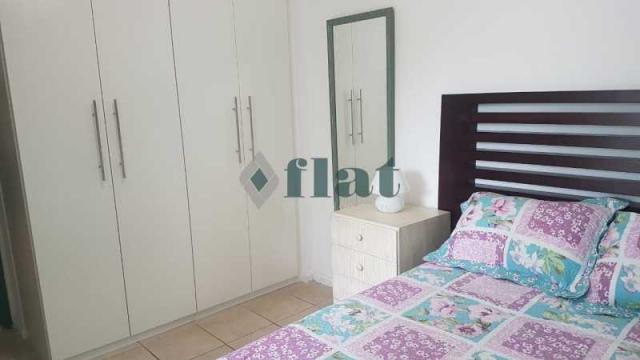 Apartamento à venda com 2 dormitórios cod:FLAP20091 - Foto 19