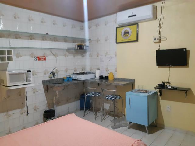 Hostel Rolim - Foto 3