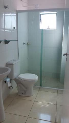 Apartamento com 2 dormitórios à venda, 84 m² por r$ 275.000,00 - dom bosco - itajaí/sc - Foto 14