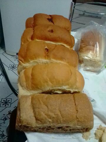 Cantinho do pão - Foto 3