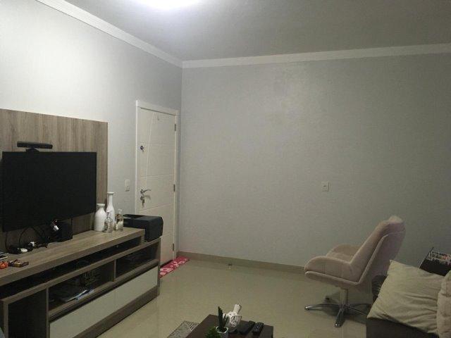Casa No Avaí Em Guaramirim - Foto 13