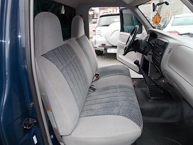 Ranger XL 2.3 - Foto 17