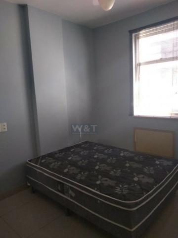 Apartamento em Icaraí - 03 quartos R$ 1.000,00 - Foto 5