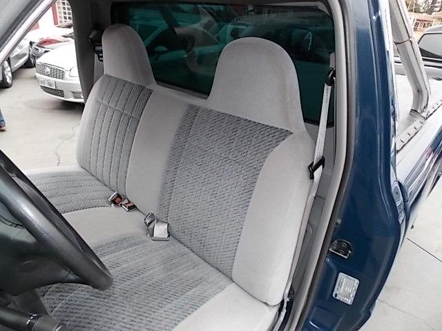 Ranger XL 2.3 - Foto 13