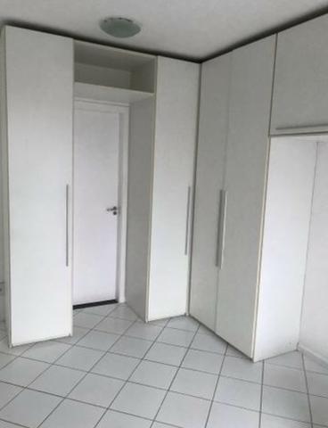 Grande Oportunidade, Vende-se excelente Apartamento no Ed. Zahir Residence - Foto 7