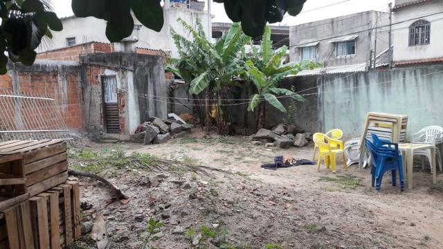 Terreno Comercial Na Rodovia Serafim Derenzi - Foto 12
